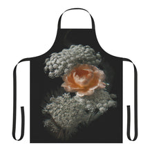 Load image into Gallery viewer, Grace Apron
