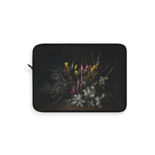 Load image into Gallery viewer, Winter Wildflowers

