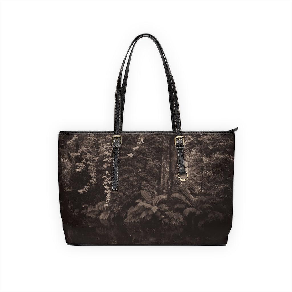 Understory