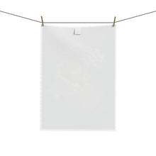 Load image into Gallery viewer, Grace Tea Towel
