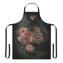 Load image into Gallery viewer, Fairytale Apron
