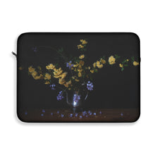 Load image into Gallery viewer, Wisteria and Roses

