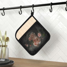 Load image into Gallery viewer, Fairytale Pot Holder
