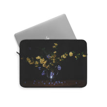 Load image into Gallery viewer, Wisteria and Roses
