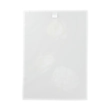Load image into Gallery viewer, White Roses Tea Towel
