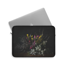 Load image into Gallery viewer, Winter Wildflowers
